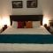 Regal Rose Luxury Holiday Apartments - Nuwara Eliya