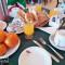 Alcor Hotel