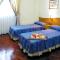 Alcor Hotel