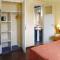 Alcor Hotel