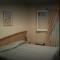 Alcor Hotel