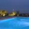 Trulli Resort Trulli Resort