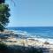 Holiday Home Pineta
