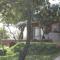 Ashbourne Country Escape Hazyview - Hazyview