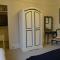 Trinity Boutique B&B