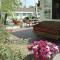 Marina Beach Motel