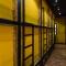 Nordic Hostel N-Box