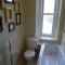 Trinity Boutique B&B