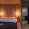 Nordic Hostel N-Box
