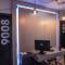 Nordic Hostel N-Box