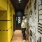 Nordic Hostel N-Box