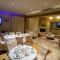 40 Platania Hotel