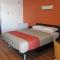 Motel 6-Kamloops, BC - Kamloops