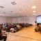 Hotel Regina Resort & Convenciones