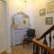 Trinity Boutique B&B