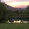Ashbourne Country Escape Hazyview - Hazyview