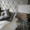 Trinity Boutique B&B