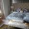 Trinity Boutique B&B
