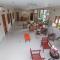 La Floresta Tarapoto Hostal