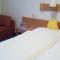 Hotel zum goldenen Hirschen