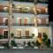 40 Platania Hotel