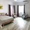 Kays Residence - Pereybere