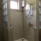 Kays Residence