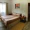 Kays Residence