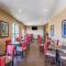 Comfort Inn Altoona-Des Moines