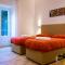 Kala Rooms