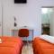 Kala Rooms
