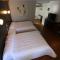 Motel Le Riviera
