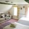 Haselor Farm B & B