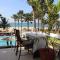 Swiss Boutique Hotel