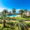 Club Residence La Castellana Mare