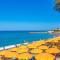 Club Residence La Castellana Mare