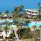 Club Residence La Castellana Mare - Belvedere Marittimo