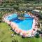 Club Residence La Castellana Mare