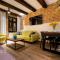Apartamenty Szewska 25 - Торунь