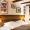 Apartamenty Szewska 25 - Торунь