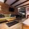 Apartamenty Szewska 25 - Торунь