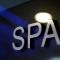 Hotel & Spa Real Ciudad De Zaragoza
