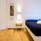 Kala Rooms