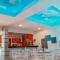 Hotel Regina Resort & Convenciones