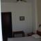 Notis Hotel