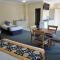 Jacksons Motor Inn - Adelaide