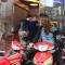 Ha Giang 1 Hostel and Loop Tour