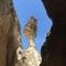 Cappadocian Special House