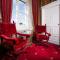 Appleby Castle