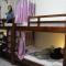 Ha Giang 1 Hostel and Loop Tour